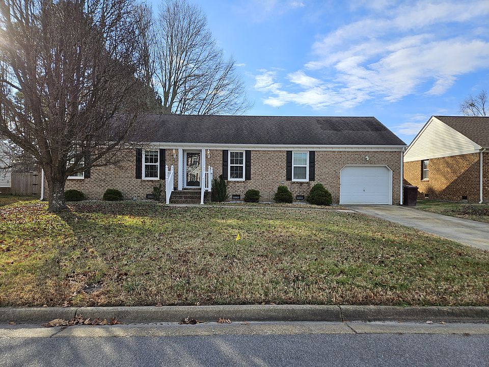 1st image of 921 Red Bay Ln