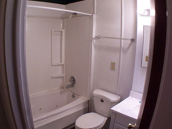 2nd image of 8630 Howell Dr
