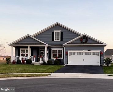 34576 Wind Surfing Ct, Millsboro, DE, 19966