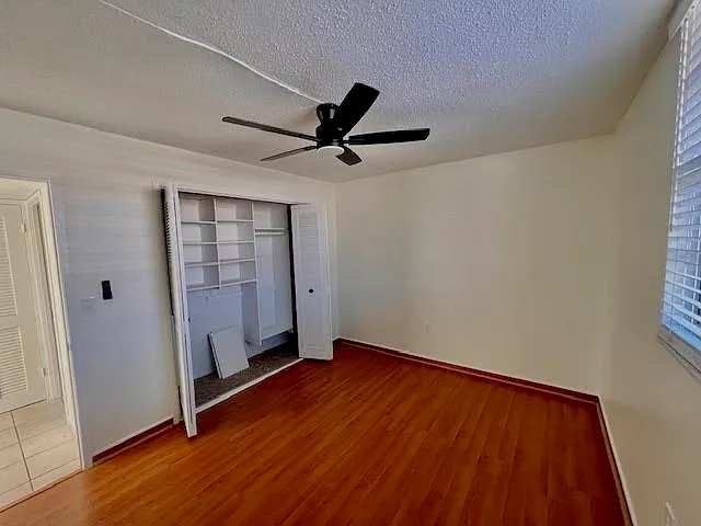 7425 Bay Island Dr S #203 — Photo 7