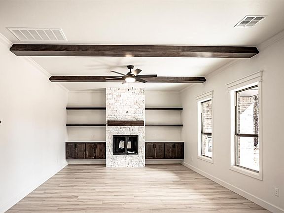 5th image of 8121 Longbow