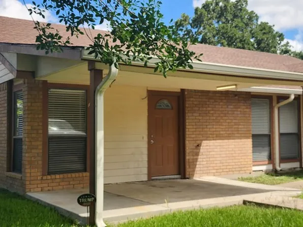 715 San Mario Ct APT A, College Station, TX 77845