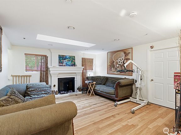 4th image of (Undisclosed Address)