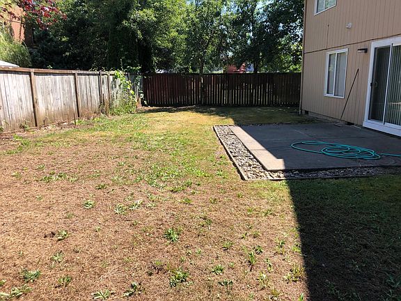 4th image of 13001 NE 91st Cir