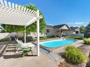 225 W 750 S, Layton, UT 84041