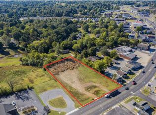 3156 Lone Oak Rd, Paducah, KY 42003