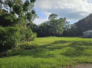 8003 Arthurs Rd, Fort Pierce, FL 34951