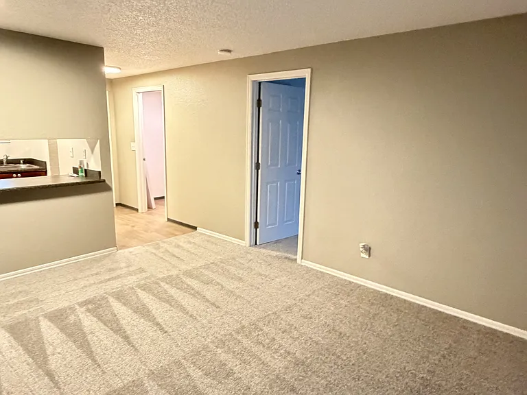 Greenfield Apartments — Photo 27