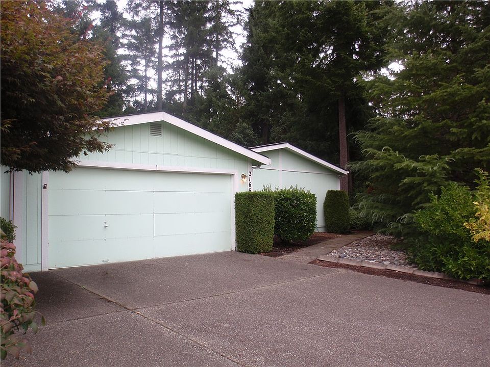 1st image of 2166 Hastings Ln SE