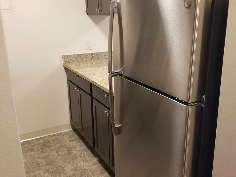 400 W Roy St #202 — Photo 6