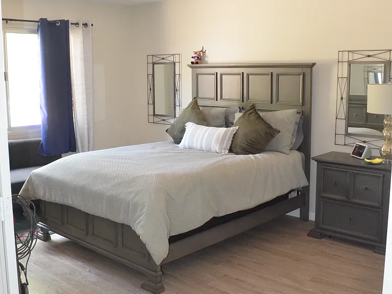 19027 N Star Ridge Dr — Photo 20