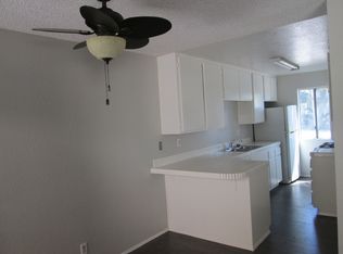 8088 Golden Ave APT A, Lemon Grove, CA 91945