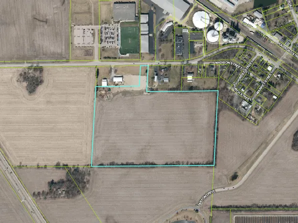 0 Prairie St, Crystal Lake, IL 60014