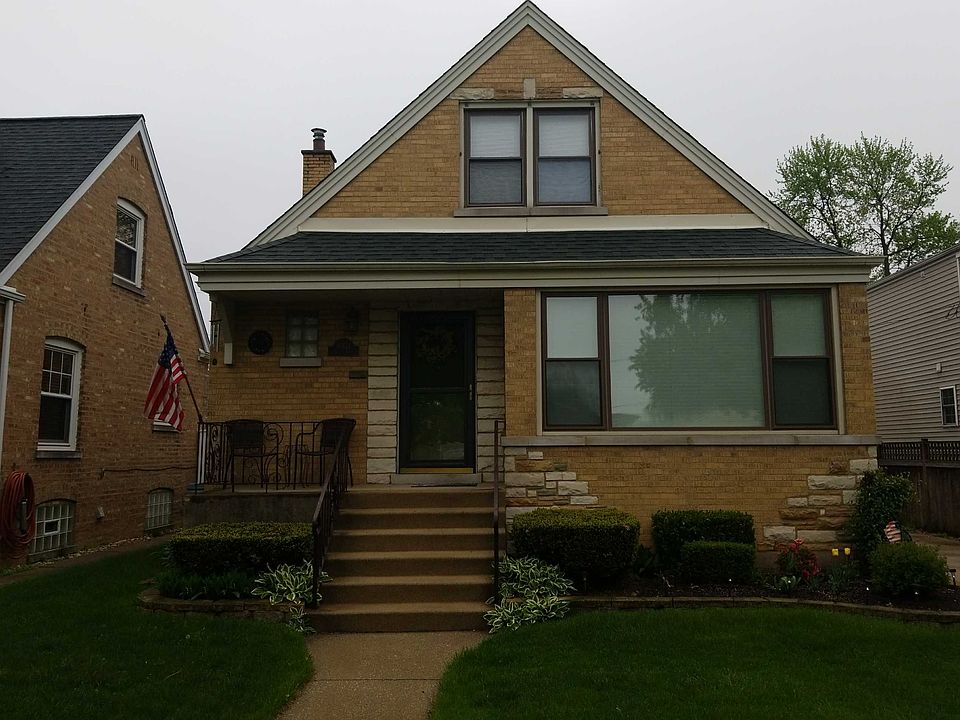 1st image of 10421 S Troy St