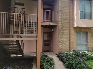 3500 Carmen Ave UNIT 504, Rancho Viejo, TX 78575