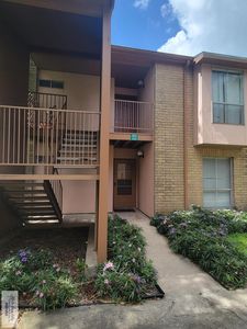 3500 Carmen Ave Unit 504, Rancho Viejo, TX, 78575