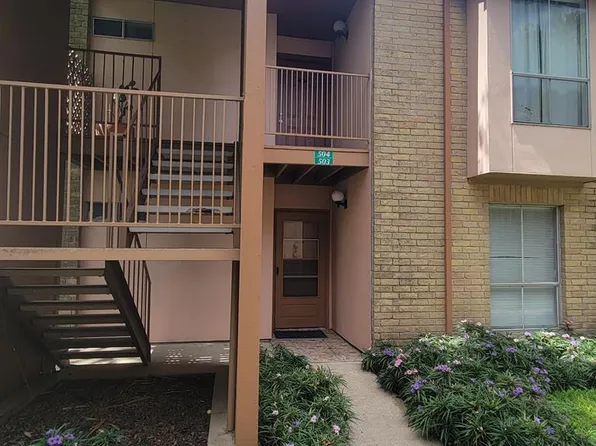 3500 Carmen Ave Unit 504, Rancho Viejo, TX 78575