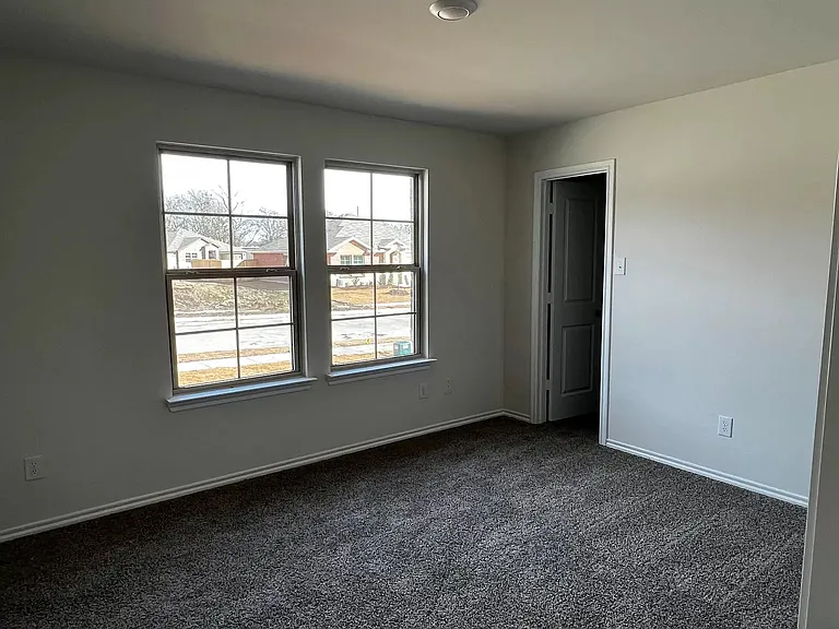 2304 Alamo Rd — Photo 18