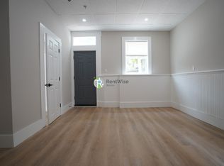 142 Dorchester St #5, Boston, MA 02127