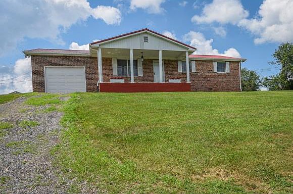 1st image of 166 Graybeal Dr