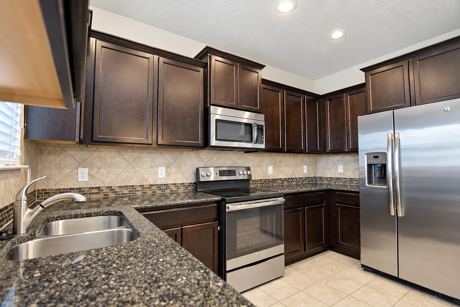 3301 Malmaison Rd, Killeen — Photo 4