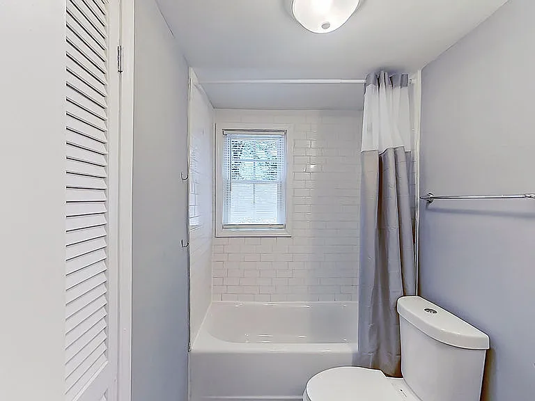 3402 Craig Ave #3418 — Photo 11