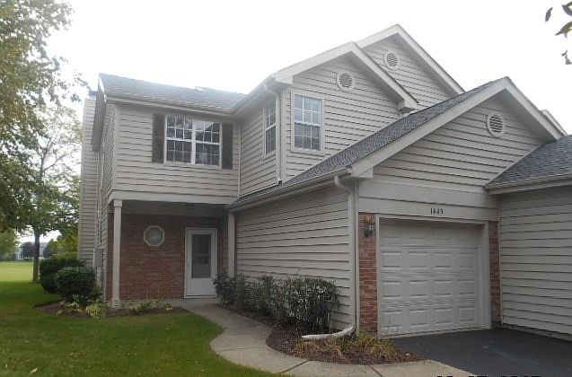1st image of 1445 Fairway Dr