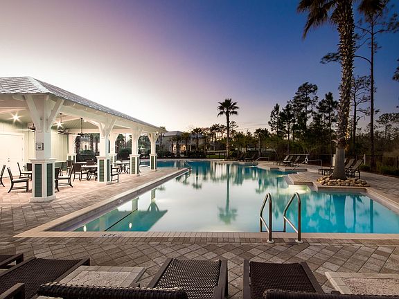 002-155 Flatwoods Forest Loop-MLS