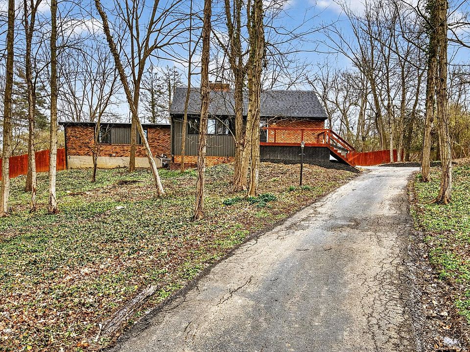 1st image of 1116 Birney Ln