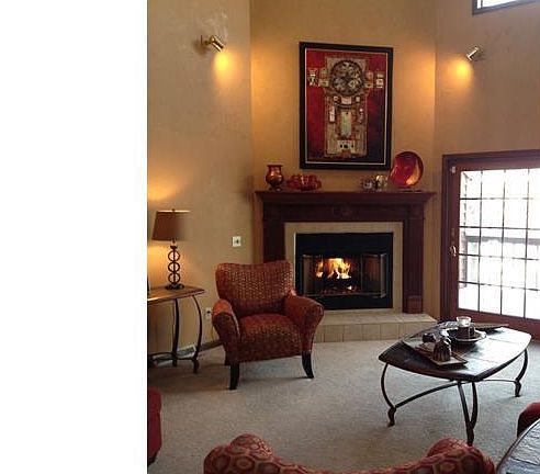 5th image of 3953 Burgundy Bay Blvd W