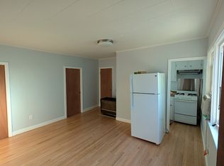 1759 N Main St APT 2S, Fall River, MA 02720