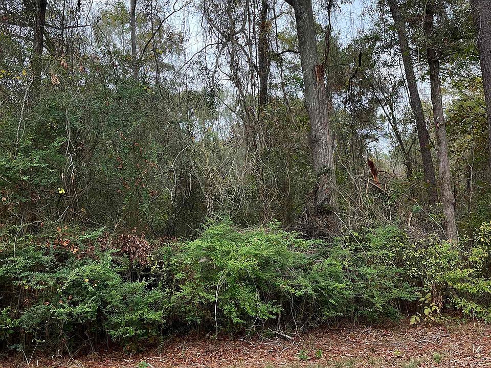 Shadow Rd, Ruston, LA 71270 Zillow