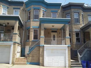 36A 65th St, West New York, NJ 07093