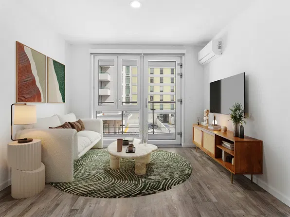 39-04 29th St #3C, Long Island City, NY 11101