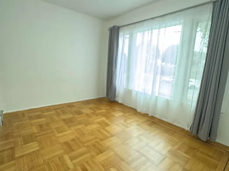 Bedroom #3. Monthly rent $1400, Security deposit $1400 plus cleaning fee.