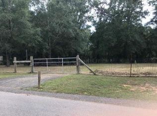 3391 Shady Acres Dr E, Mobile, AL 36618