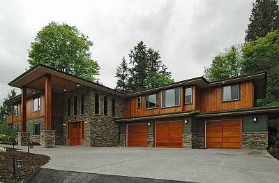 1st image of 1120 Alexander Ave