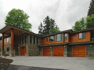 1120 Alexander Ave, Kirkland, WA 98033