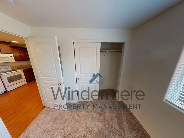 219 Marjorie Pl — Photo 6