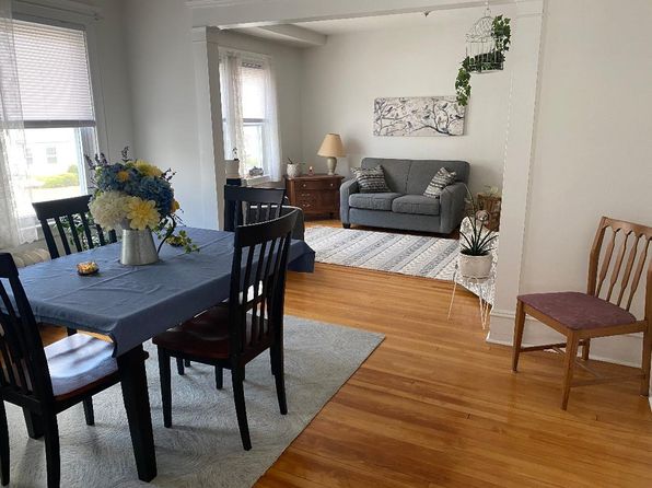 518 New Boston Rd #2