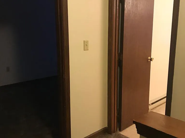 102 Newbury Hollow Ln — Photo 18