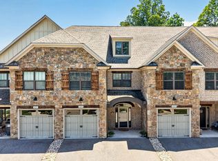 1033 Tori Court, Forest, VA 24551