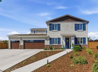 1655 Apricot Ct, Dixon, CA