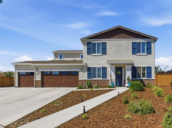 1655 Apricot Ct, Dixon, CA 95620