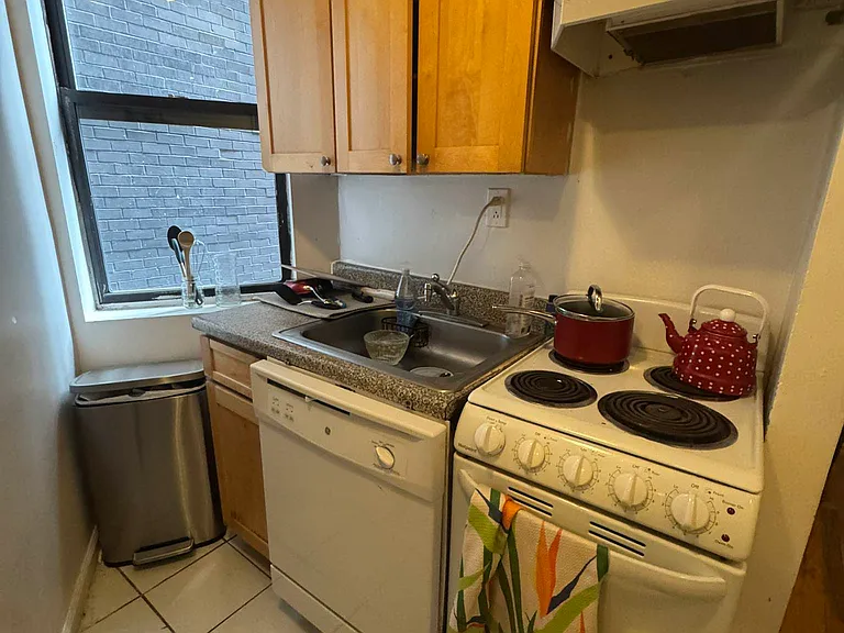 540 E 5th St #5 — Photo 18