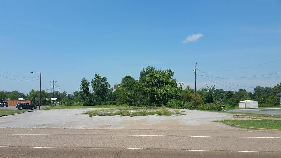 1st image of Highway 51 By Pass