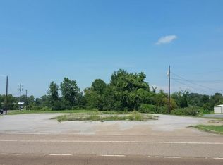 11 Tucker Dr, Dyersburg, TN 38024