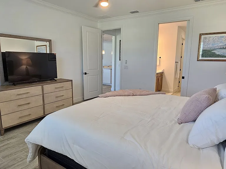 17925 Nadine Pl — Photo 21