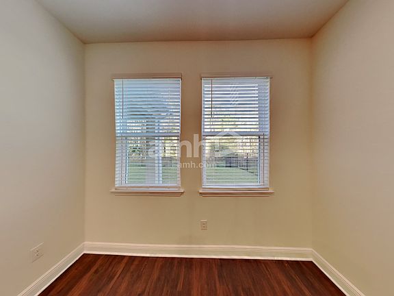 4th image of 6331 Emerald Hills Way