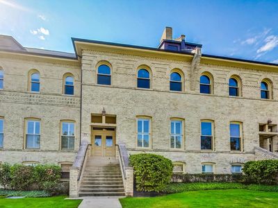 174 Leonard Wood S APT 209, Highland Park, IL, 60035